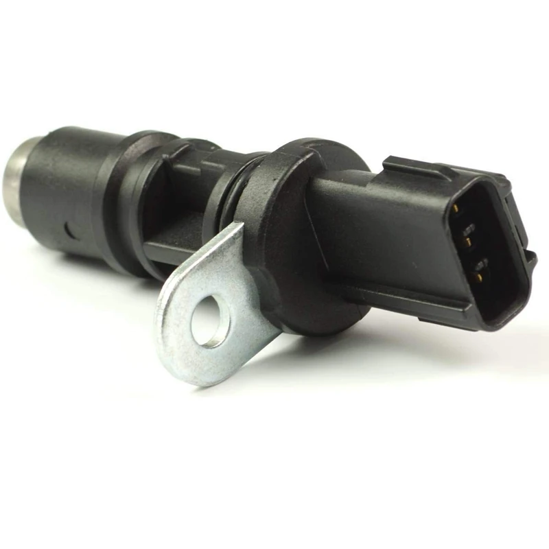 Датчик положения коленчатого вала для Dodge charger Dakota Durango Magnum Ram 1500 2500 3500 Jeep Grand Cherokee Liberty Chrysler 300 R