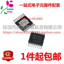 5 шт./лот MP3394SGF-Z MP3394S TSSOP16 5 V-28 V 200ma