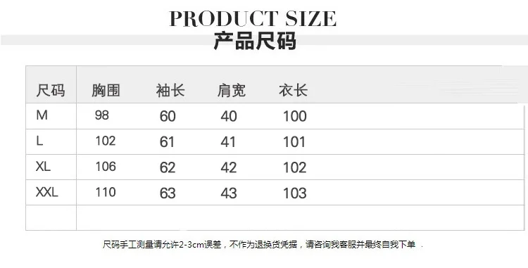 Mid-length Thick Europe And America Slim Fit Slimming Fur Collar Cotton-padded Jacket over-the-Knee Slimming Large Size down Jac