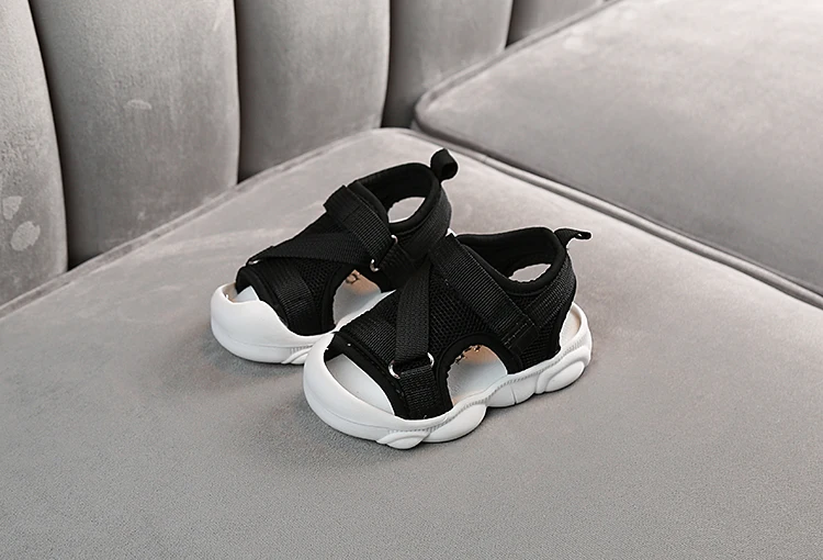 O1CN019avoxm1adG96p0pdO_!!539403352