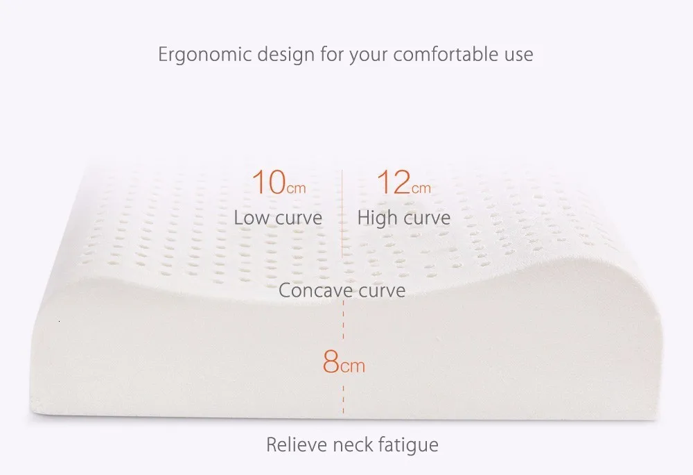 HTB1xAh4OXXXXXbKapXXq6xXFXXXm