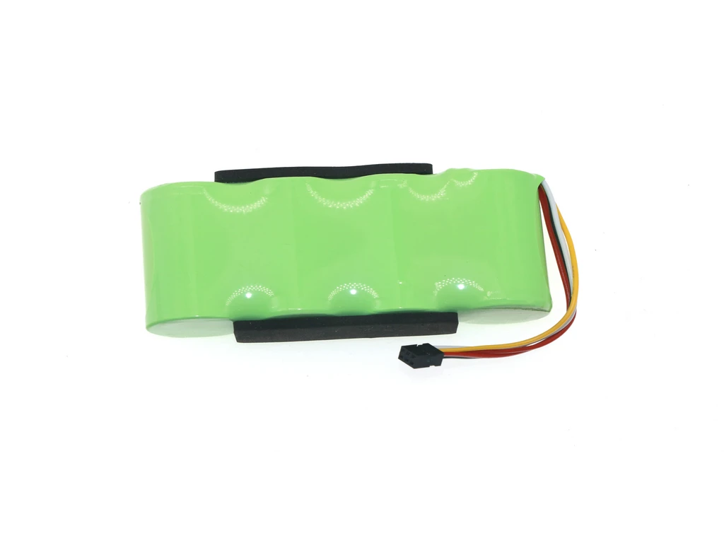Аккумуляторная батарея xunneng B11483 BP120MH для Fluke Скоп 120 43 Анализаторы качества