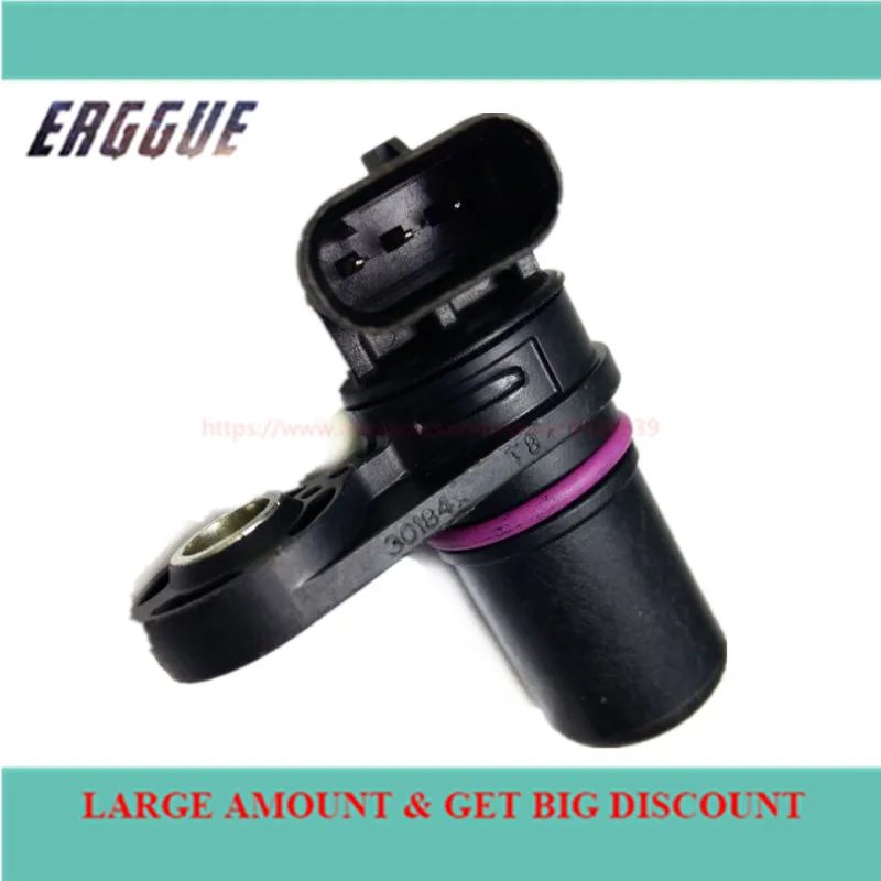 HTB14KNId.GF3KVjSZFoq6zmpFXaX