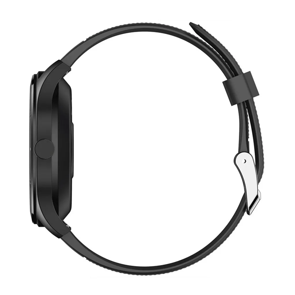 Смарт-Часы Reloj Inteligente для Android Ios, спортивный фитнес-браслет с калориями, наручные Часы, Часы, Прямая поставка