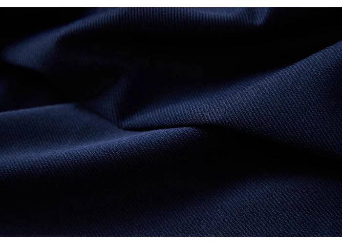 Большие размеры 4XL 5XL 6XL мужская Повседневная Свободная рубашка поло Осенняя Новая модная мужская рубашка-поло с длинным рукавом бренд