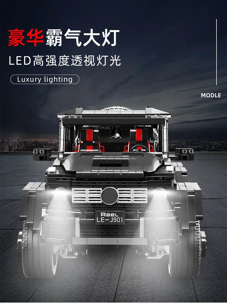 详情_05