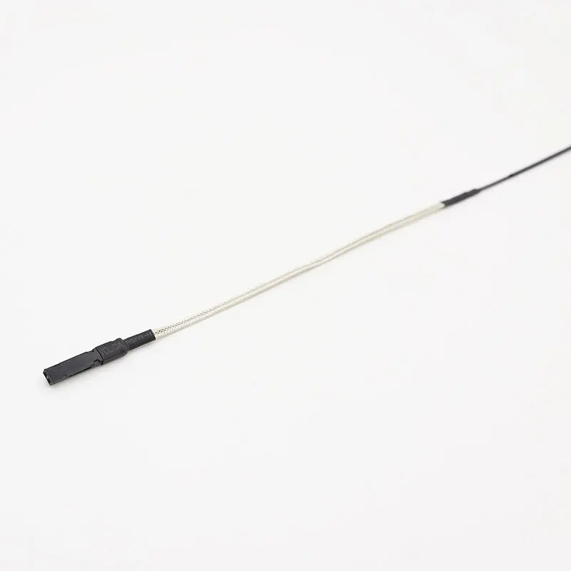 Original B Band Piezo UST 29R Under Saddle Only for B-Band Pickup guitar saddle pickup