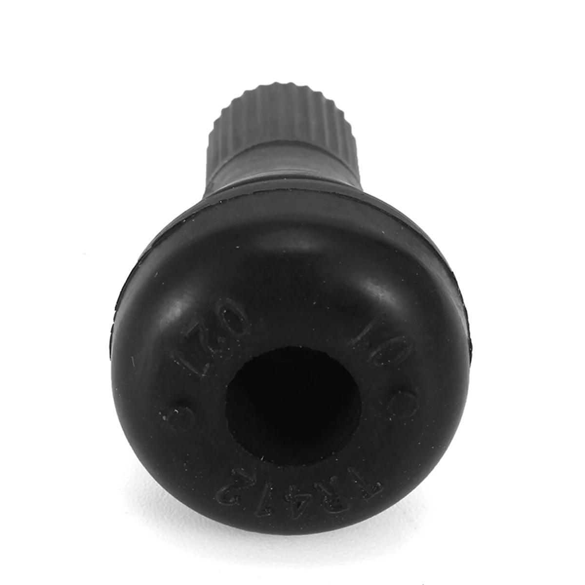 Рисунок 5 - автомобильные бескамерные штоки