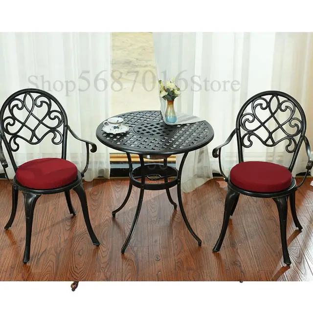 Aldi Aluminium Table And Chairs atelieryuwa.ciao.jp