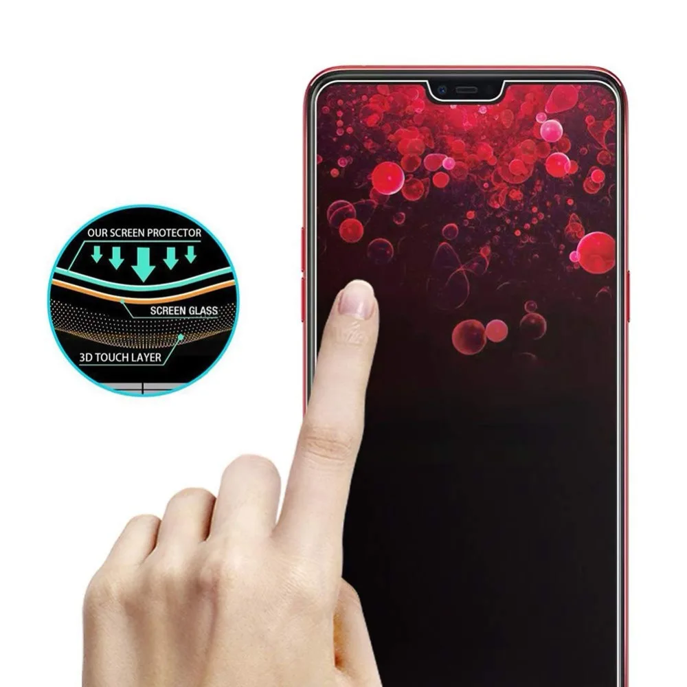 612Cdt56azL._SL1001_