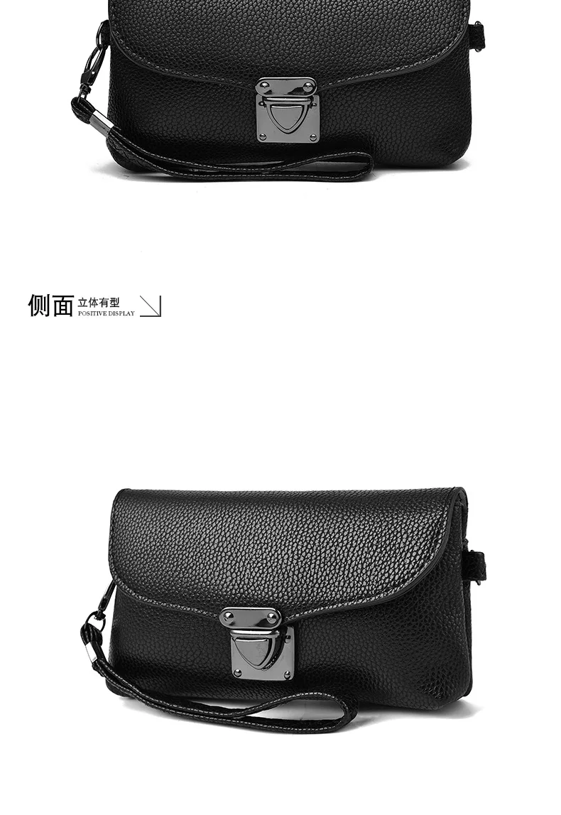 11-2a李文斌_12
