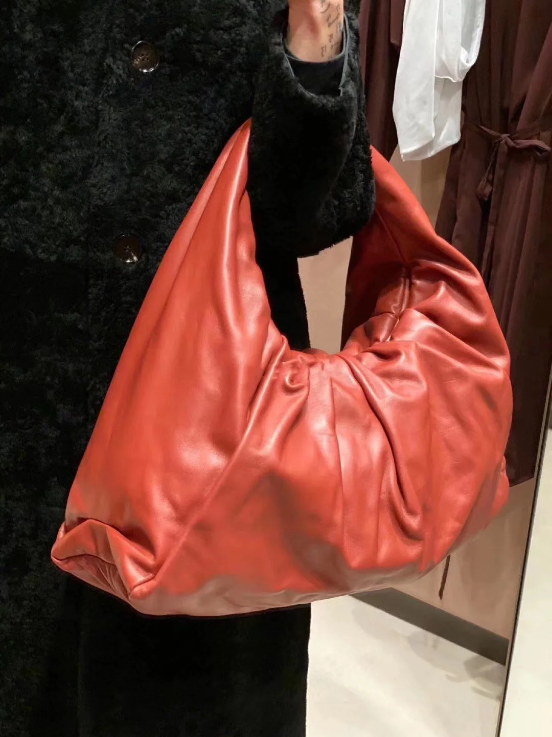 2019-12-02 183812.jpg_.webp