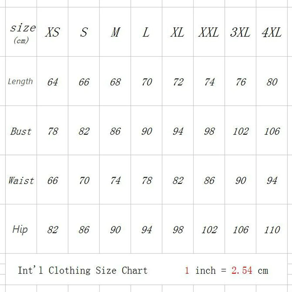 size