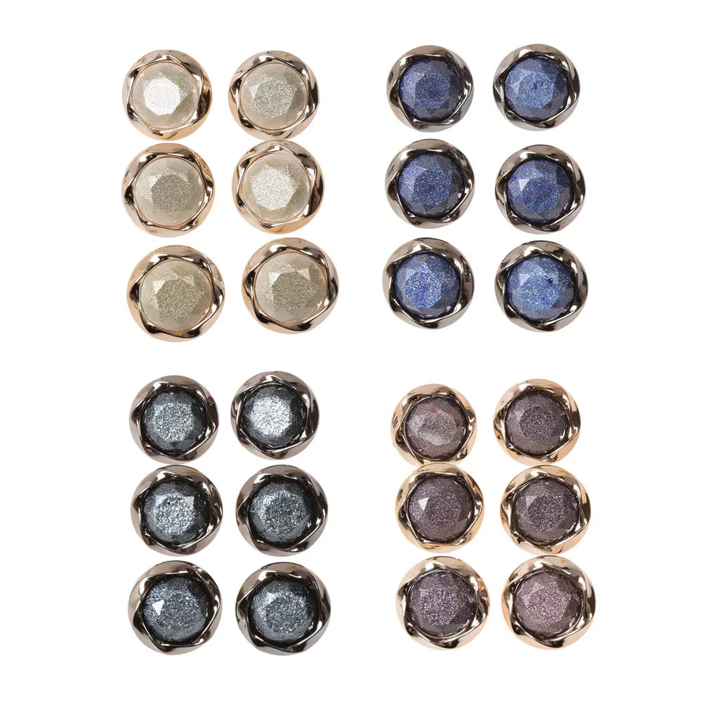 DSC_7105_2019-12-20_976