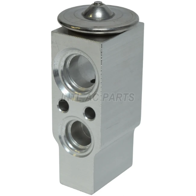 Клапан кондиционера для Mercedes-Benz GL320/GL350/GL450/GL500/GL550 1648300084 T39370 759696 39370