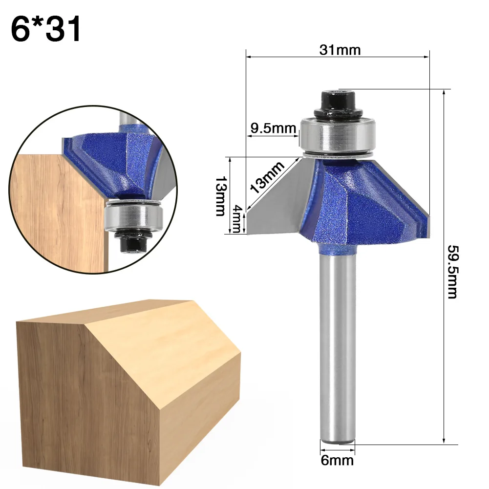 2(6mm).jpg
