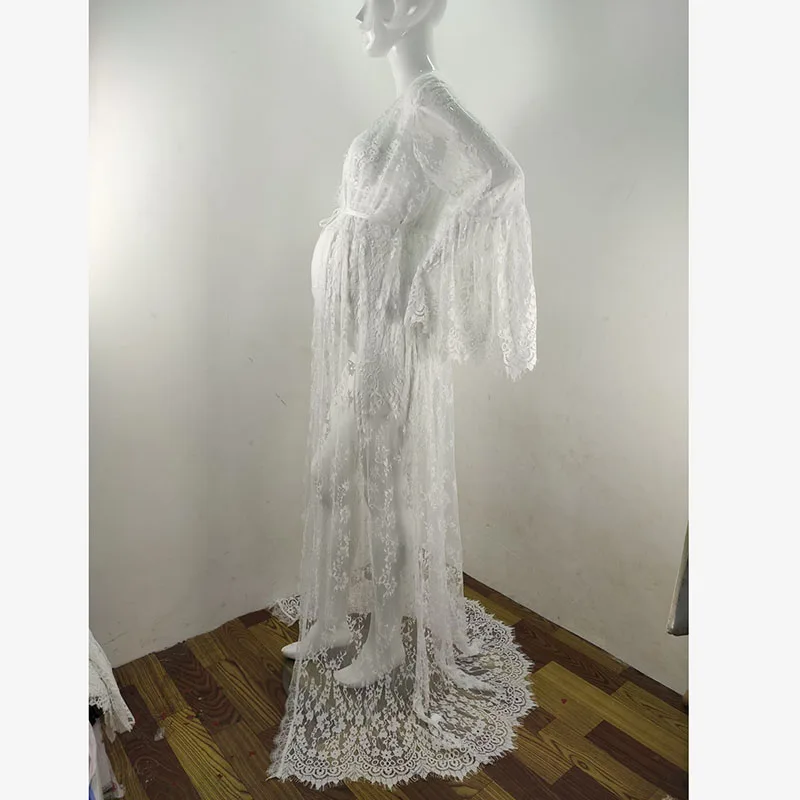 12626851596_1492025757