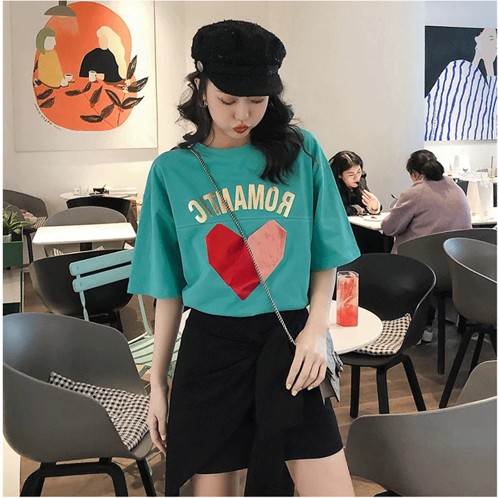 O1CN01pLzuTO22Uq77wgyJZ_!!3160697124