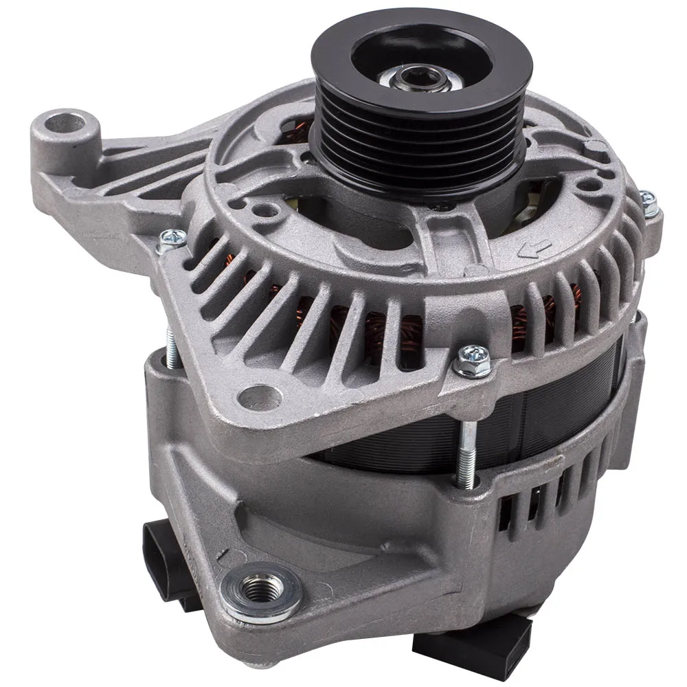 Alternator For Holden Commodore VS VT VX VY VU V6 engine LN3 3.8L 1995 2004 BXH1333A 12V 110A