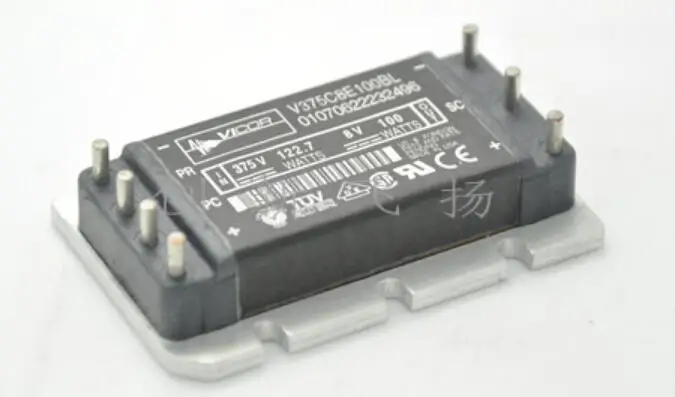 V375C8E100BL