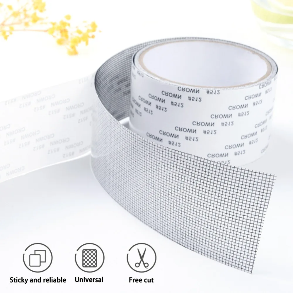 85a40aaf3fd9841e8b7c8ec9f61f8c4b