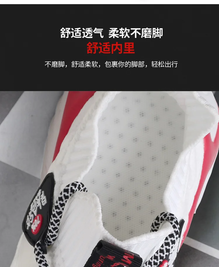 详情 (10).jpg_.webp