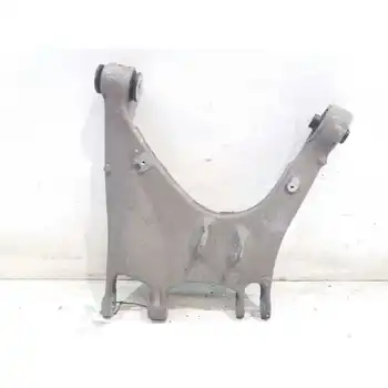 

4E0505323AB Arm Suspension Lower Rear Left Audi A8 (4e2) 3.7 Quattro