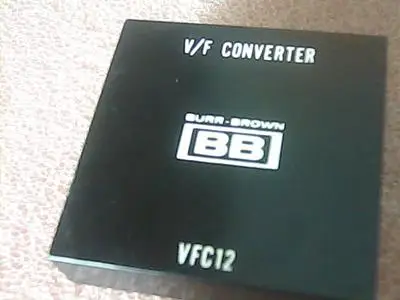 Оригинальные импортные 8701CN AD171J AD171K LH0042CD VFC12 SDG50819 WD8276CL-00; гарантированное качество