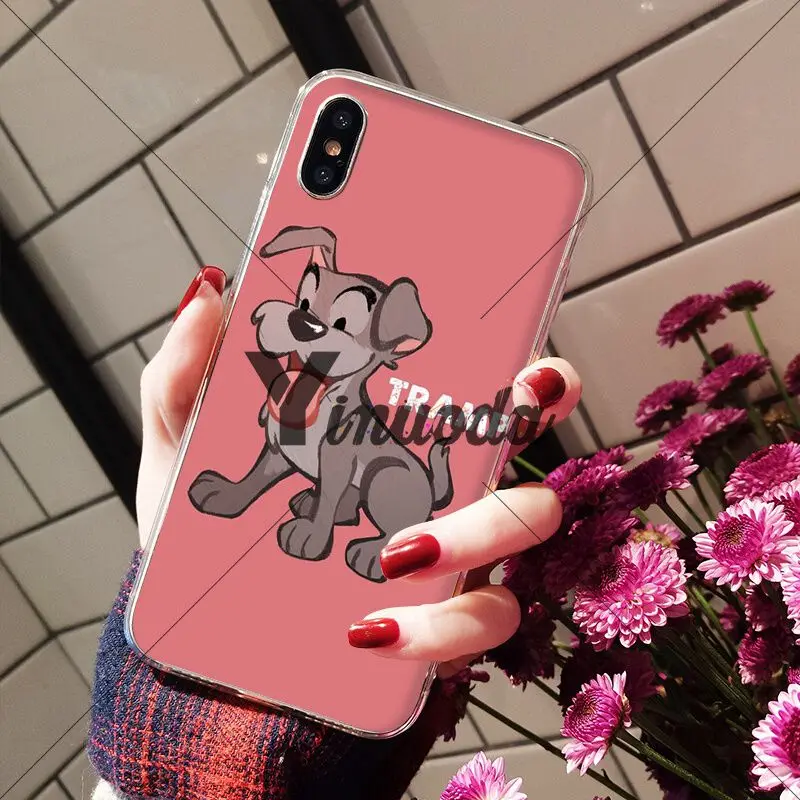 Cute cartoon lion king stitch animal