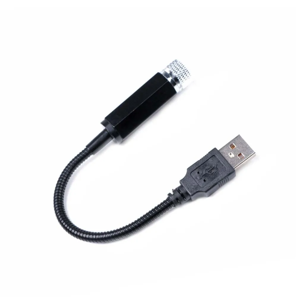 307619_no-logo_307619-1-09-g