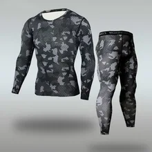men-s-esportes-correndo-compress-o-collants-fatos-de-treino-wear-ternos-crossfit-roupas-esportivas-terno-men спортивные костюмы