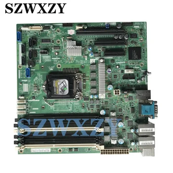 

For HP ProLiant DL120 G6 1156 Desktop Motherboard 576932-001 A81TR3 MB 08137-1 48.5H201.011 100% Working