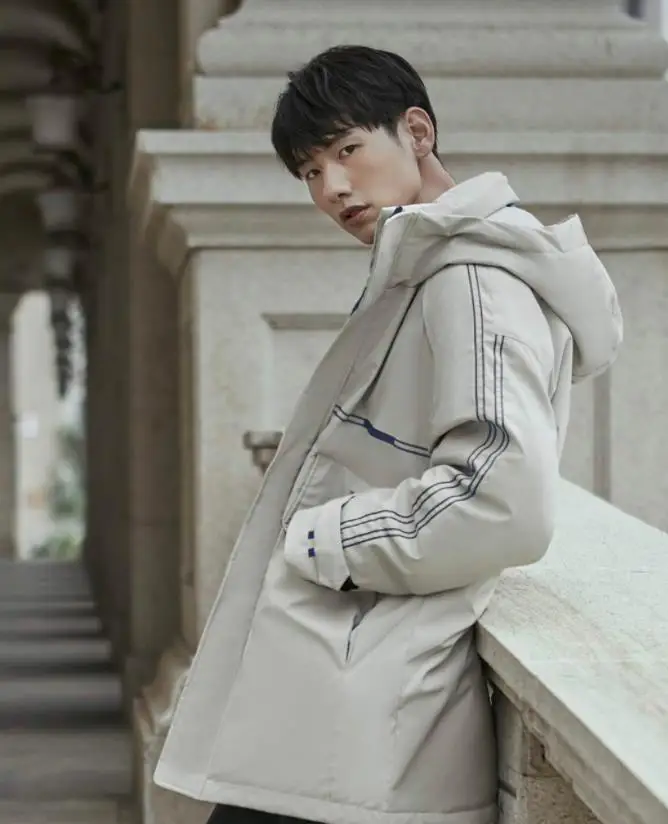 360截图20191014151934362