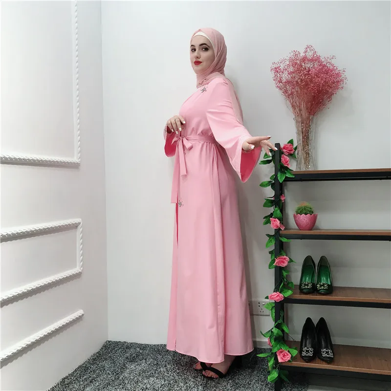 10841132888_1705462258