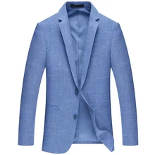 Zogaa 2019 New Fashion Spring Autumn Men's Casual Suit Korean Version Self-cultivation Small Suit Men's Smart Casual Slim Suits Zogaa 2019 New Fashion Spring Autumn Men's Casual Suit Korean Version Self-cultivation Small Suit Men's Smart Casual Slim Suits
