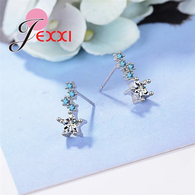 XED614 (6)