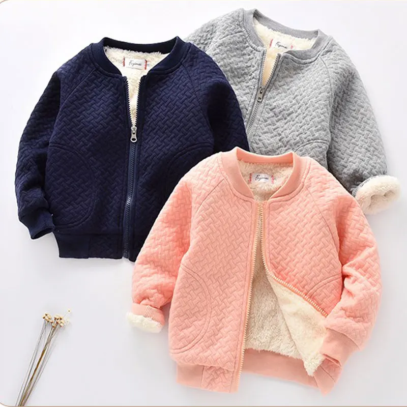 HTB10OofOpXXXXXaXFXXq6xXFXXXJ