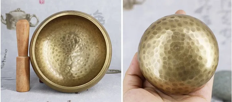 TB2AEK4XzihSKJjy0FfXXbGzFXa_!!2247334835