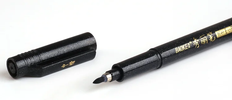 TB2js.VnFXXXXcMXpXXXXXXXXXX_!!78297678