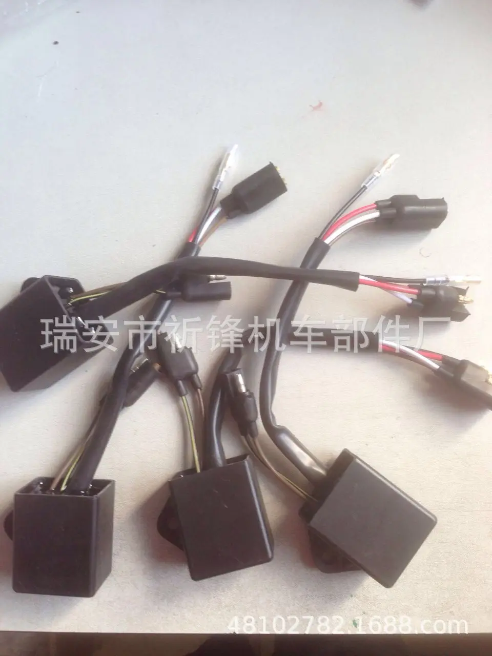 100A. 2 клубный автомобиль Kawasaki 39076-2051 1015923 Kawasaki Golf Cart