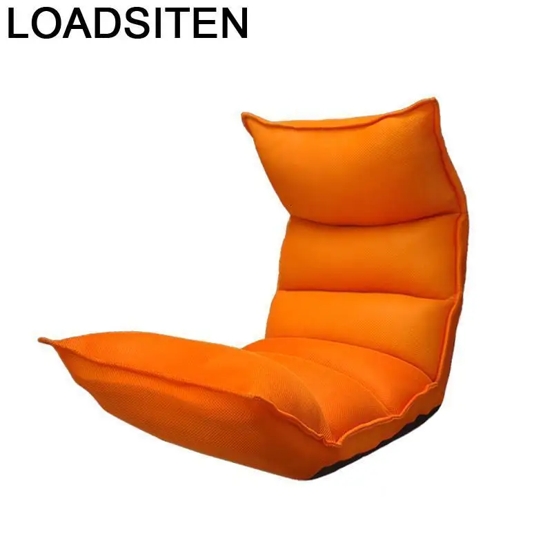 Подушка Pufa Do Siedzenia Exterieur складной домашний декор Coussin украшение Pouf Cojines Decoraci N Para El Hogar подушка для сиденья