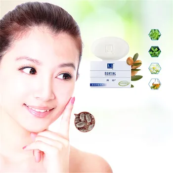 

Free postage low price wholesale botany essence soap milk exquisite reduce black spots prevent acne softening cutin tender skin
