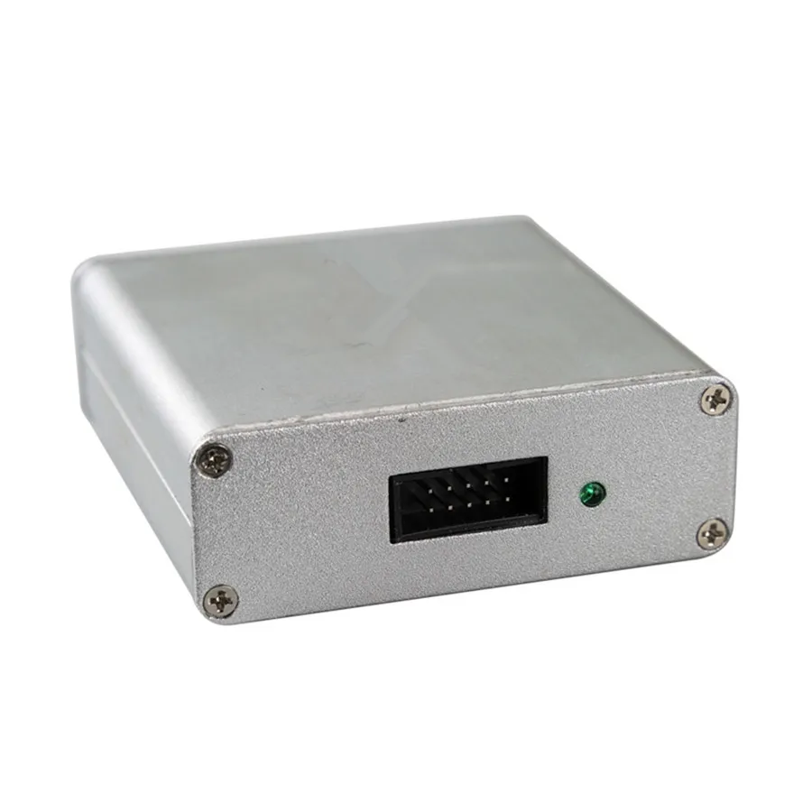 Программатор ECU BDM100 FRAME PRO Adpater V12.55 автомобильный диагностический программатор с