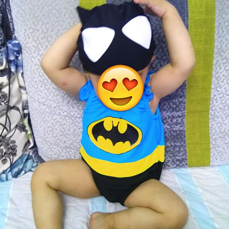 Детский купальник для маленьких девочек комплект бикини танкини|Детские