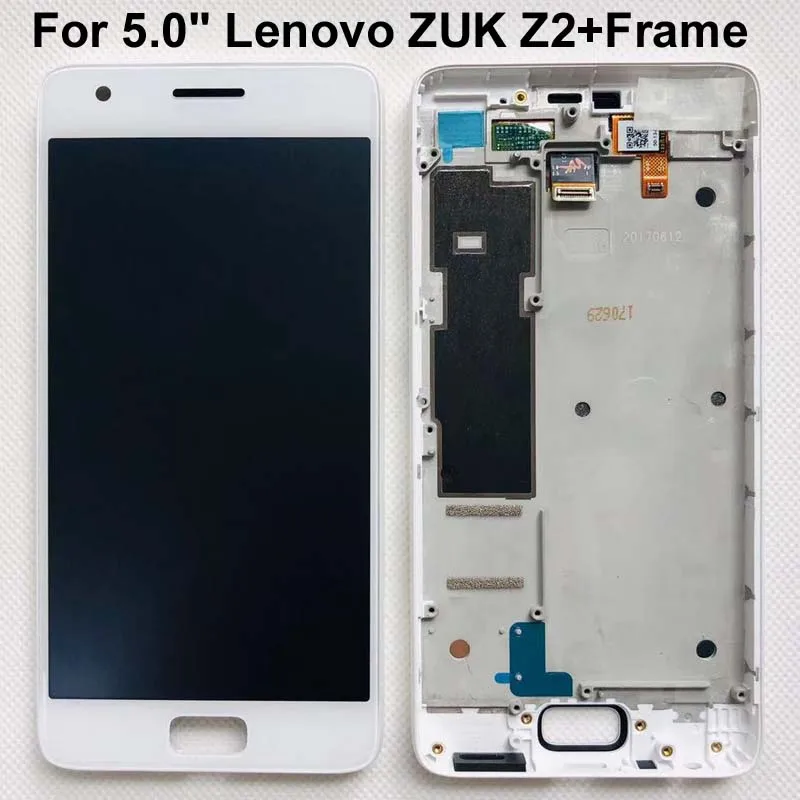 zuk z2-6 拷贝
