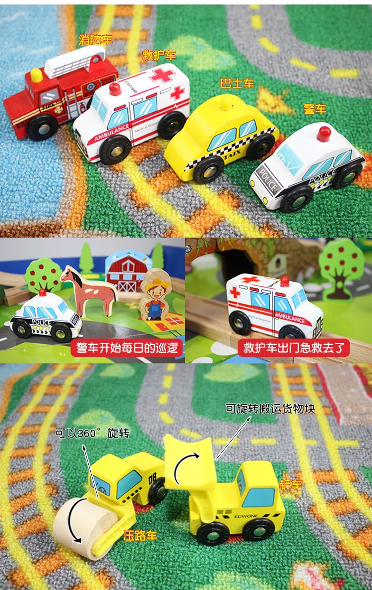 详情6.jpg