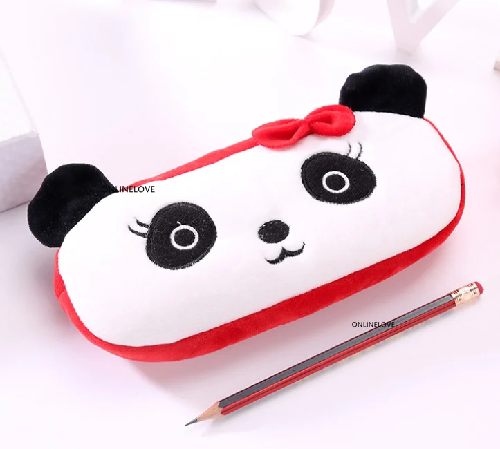 QQ图片20190717215303