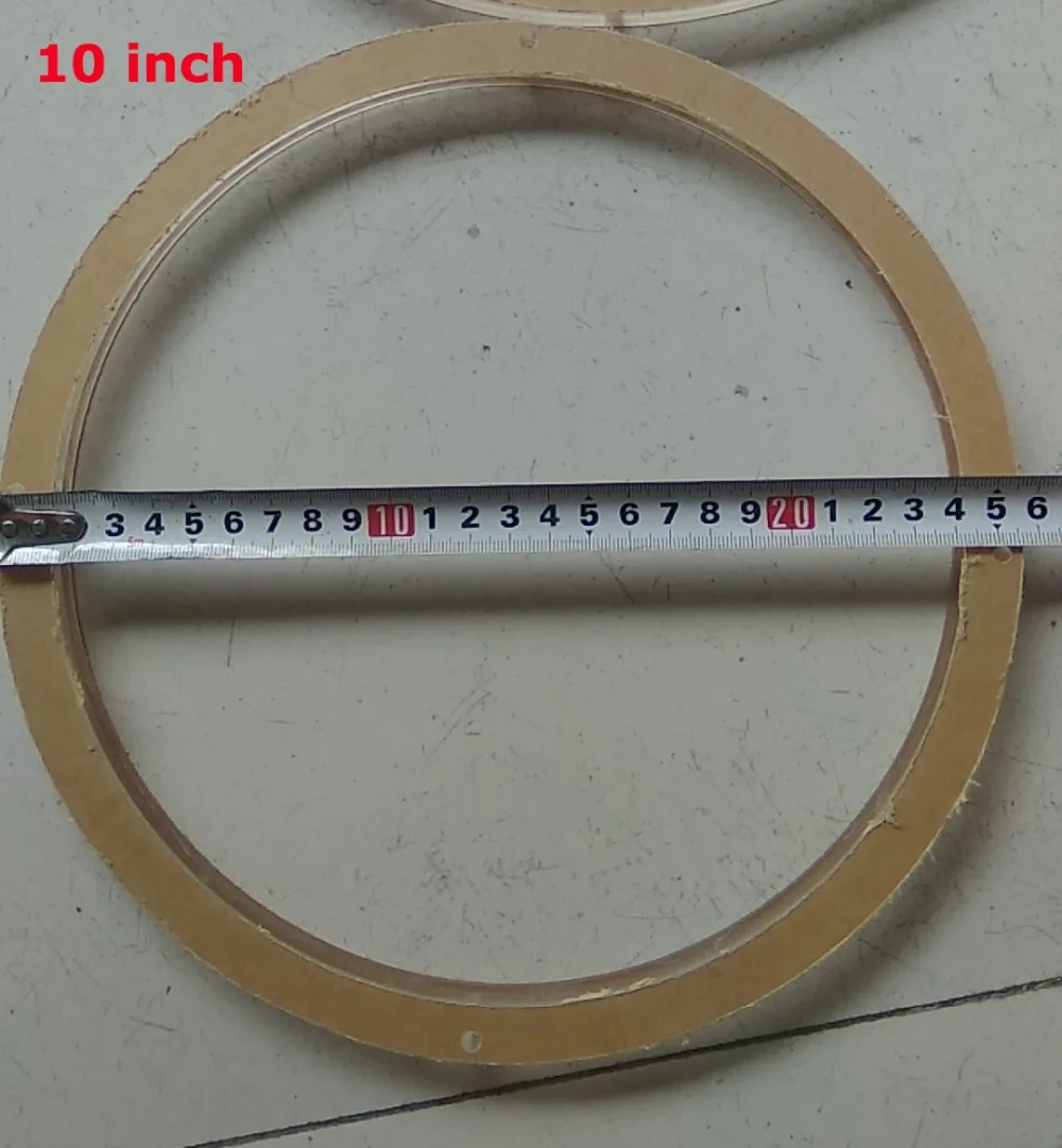 10inch