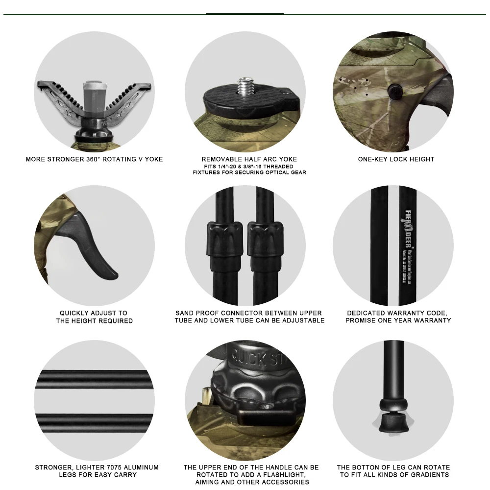 xiangqing-gongyi-恢复的