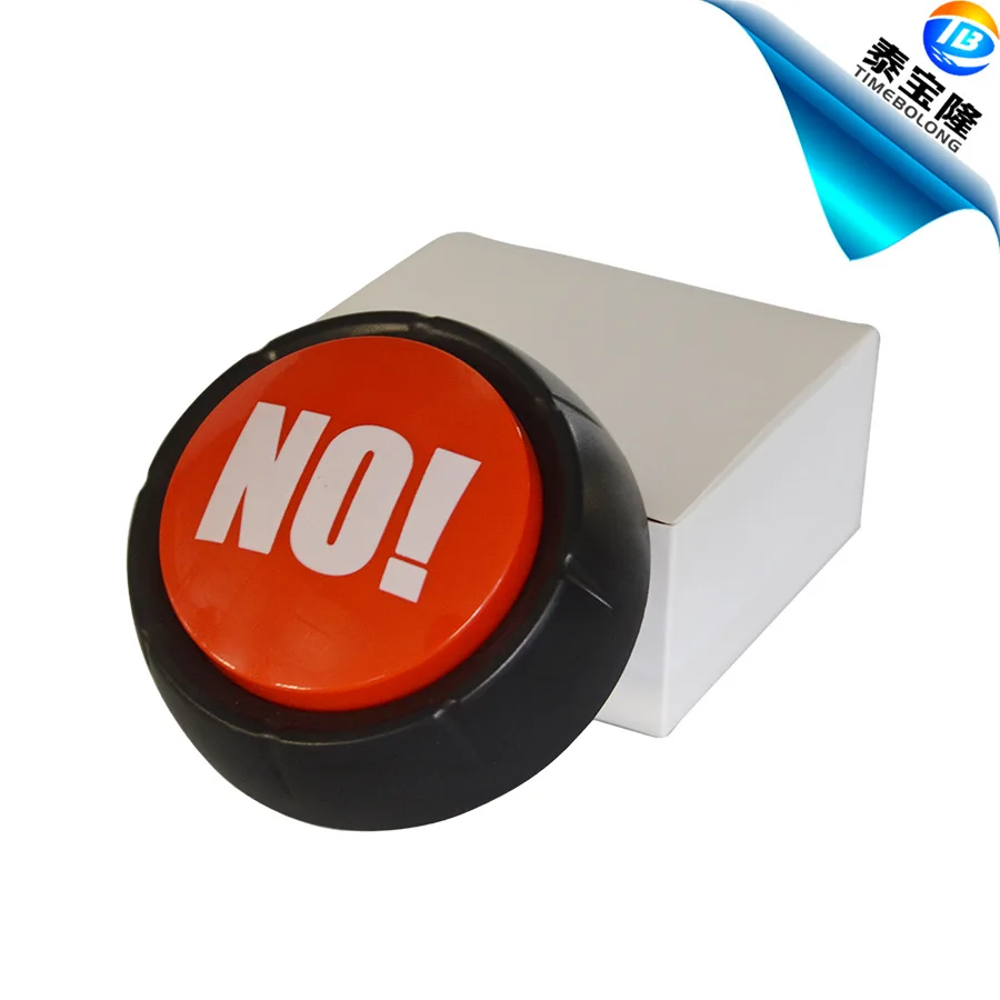 Hot Sales Product Sale Sound Making Button Suit Circle Squeeze Box Toy Electronic Sound Making Button